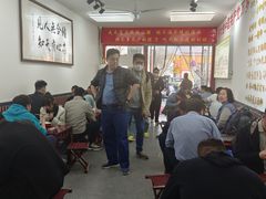 -刘小忙把子肉(北园大街总店)