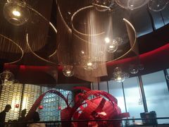 -麻六记(凤凰汇店)