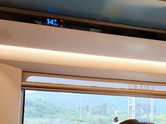 -桂林西站