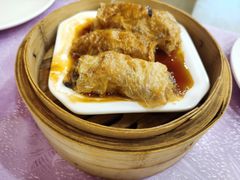 -金厨坊(钻石城店)