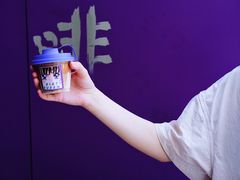 -HANA COFFEE(长寿路店)