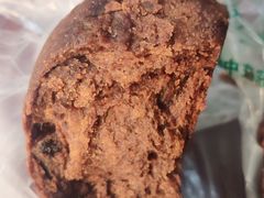 -老回回烩面馆(左家庄店)