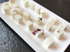 -诺敏塔拉奶茶-布里亚特包子-手把肉(锦都会店)