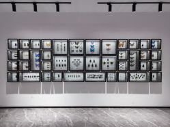 -酷嗒动物文化乐园(cutezoo西溪乐天城店)