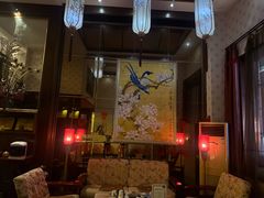 -若石足道SPA 连锁(丹东街店)