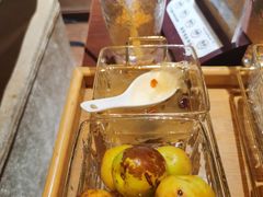 -菩提慧宾养生堂(梦幻亮点世界公园店)