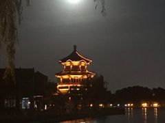 -孔乙己(后海店)