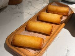 -大榕树下顺德菜(融创茂店)