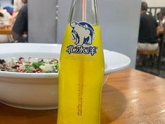 -邱大妈水煮(龙山店)