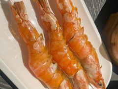 -东莱海上(长宁来福士店)