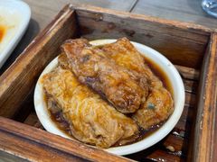 -添好运(武商MALL店)