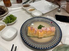 -庖丁兄弟干式熟成牛排自助餐厅(仁恒伊势丹店)