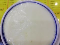原味双皮奶-民信老铺(人民路店)