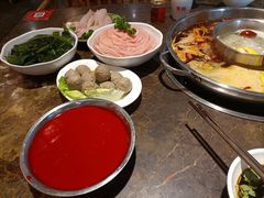 -宽田火锅(几江荣华店)