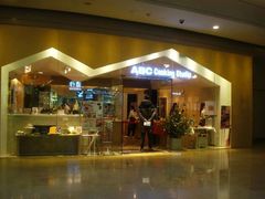 -ABC Cooking Studio(北京颐堤港店)