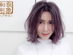 -莲花国际广场
