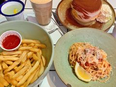 -MIKAKU(万达广场上海宝山店)