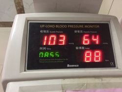 点击看大图 -淮安市妇幼保健院