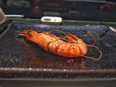 -长兴楼饭店