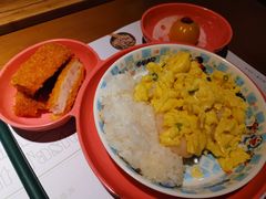 -南小馆(迪士尼小镇店)