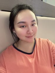 -兰州华美整形美容医院