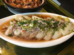 -辛香汇(飞洲店)