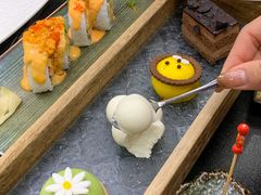 -daozao料理美术馆(东营店)