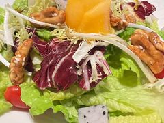 -旺顺阁鱼头泡饼(小红门店)