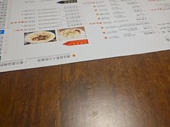 -龙抄手食府(浣花北路店)