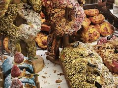 -PAPER STONE BAKERY(天环店)