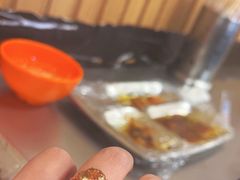 -合合自助快餐(六顺店)