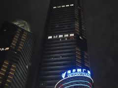 -VT101维多利广场