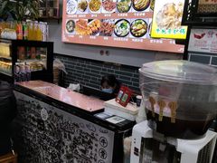 -清真·穆萨砂锅(大皮院店)