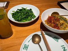 -一坐一忘云南菜(北京skp店)