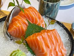 -鹤菊怀石料理(江北店)