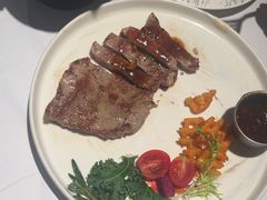 -Aqua Oasis 水天堂(相城天虹商场店)