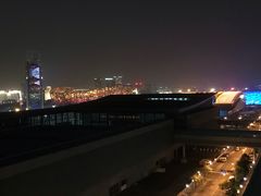 -国家会议中心大酒店