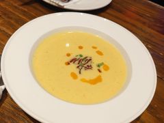 -1886德国汽车餐厅(外滩中央店)