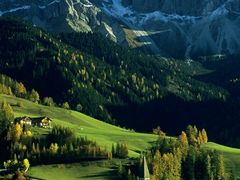 -乐享养生(东湖店)