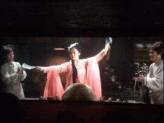 iphone_upload_pic-南宁时代电影大世界(CGS激光中国巨幕)