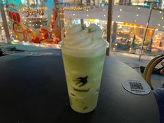 -BeauTea水仙(coco park店)