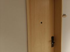 -全季酒店(北京南锣鼓巷安定门地铁站店)