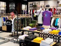 -izzue(合生汇店)