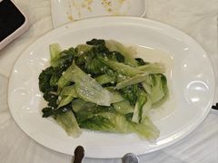 -庐州太太(鼓楼店)