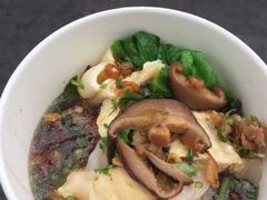 -闽南肠粉(鼓浪屿总店)