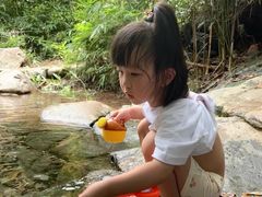 -井空里大峡谷