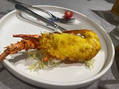-凯逸轩·匠心粤菜(中城名仕汇店)