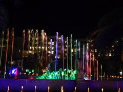 -惠州金海湾嘉华度假酒店