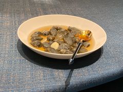 -海味世家·家常菜馆(明州里店)