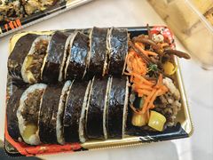 -师任堂韩式食品(总店)
